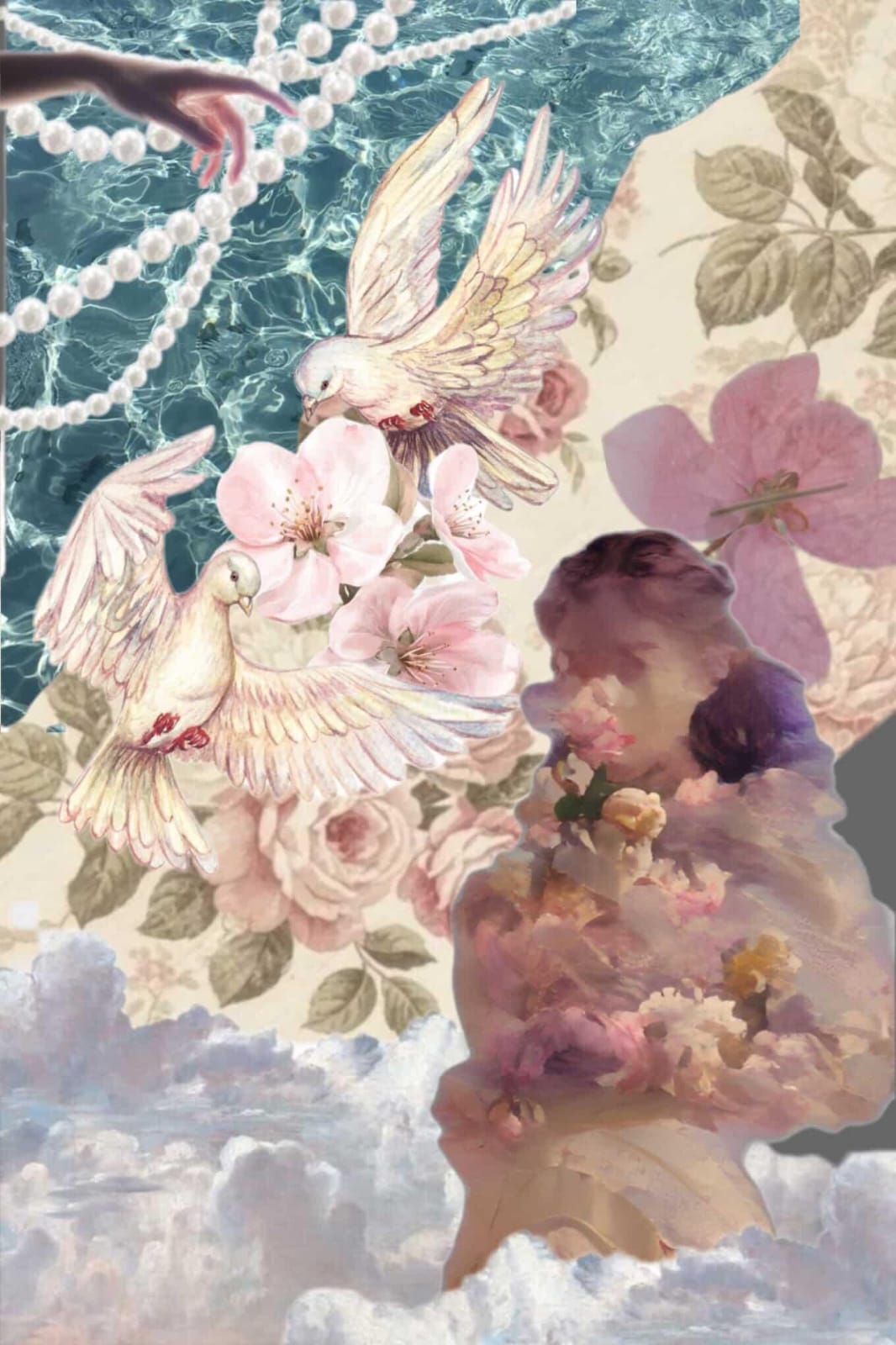 Tasneem's artwork 5